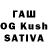 Кетамин VHQ katsuto kirigaya
