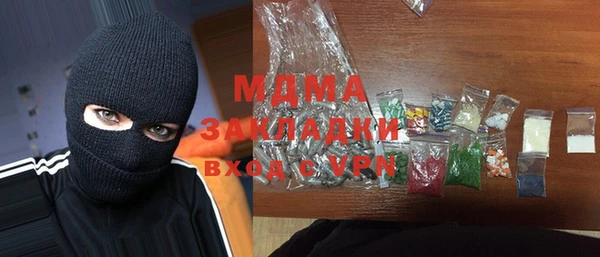гидропоника Абинск